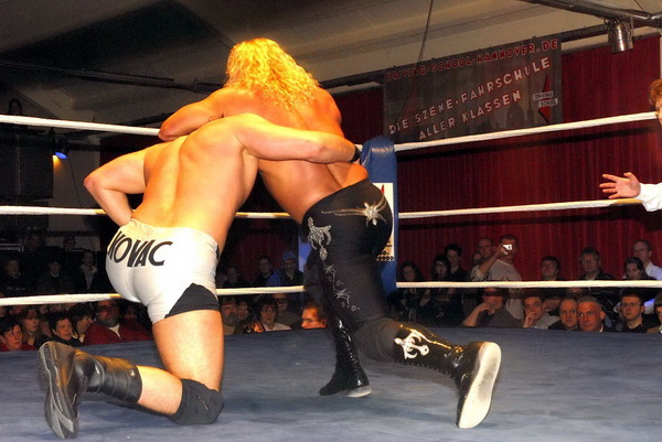 Wrestling   069.jpg